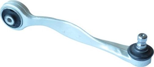 Поперечный рычаг передней подвески ASAM задний правый верхний для Audi S4 I (B5) 1997-2001. Артикул 70733