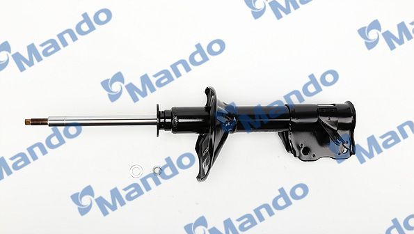 Амортизатор Mando. Артикул MSS015817