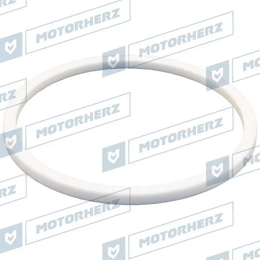 Тефлон рулевой рейки (Motorherz). Артикул HT0243