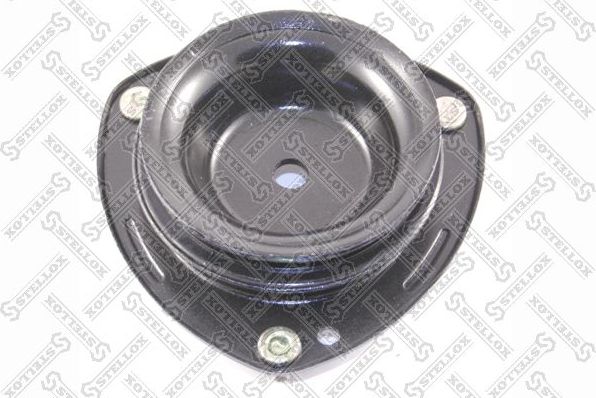 Опора амортизатора (стойки) Stellox передняя для Suzuki Liana I 2001-2008. Артикул 12-61005-SX