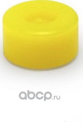 Полиуретановая втулка RR аммо, верхнее крепление, (Точка Опоры). Артикул 1031011