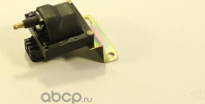 FLAMMA Катушка зажигания DAEWOO ESPERO 96165049. Артикул lcc-002