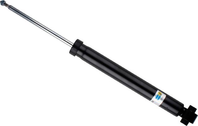 Амортизатор Bilstein B4. Артикул 19-232362