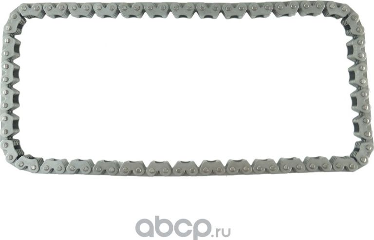 ЦЕПЬ МАСЛЯНОГО НАСОСА (Bogap). Артикул Y1413100