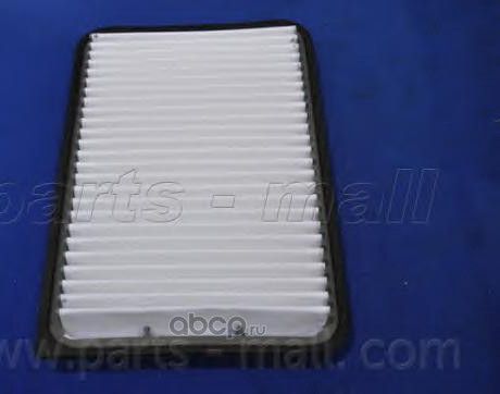 Фильтр воздушный (Parts-Mall). Артикул PAH-059