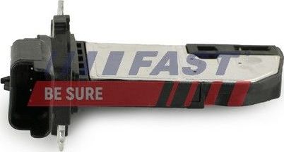 Датчик массового расхода воздуха (ДМРВ) Fast. Артикул FT60603
