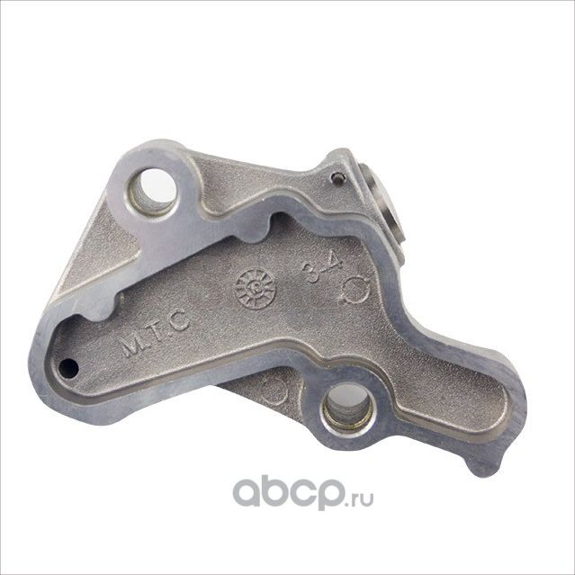 НАТЯЖИТЕЛЬ РЕМНЯ VW BO08-16/GO09-16/MAG07-16/SAG12-15/LAV08-/PA11-18/PO11-TIG10- (Sakes). Артикул 1820100401