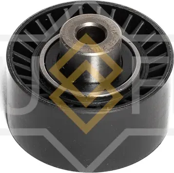 Ролик обводной ремня ГРМ (Sufix). Артикул FP2180