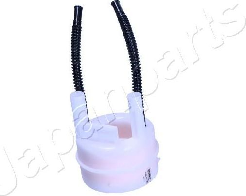 Топливный фильтр Japanparts для Nissan Qashqai I 2007-2013. Артикул FC-130S