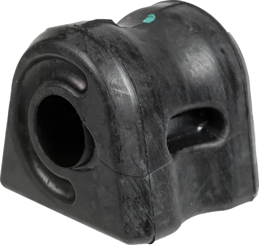 Втулка стабилизатора Stellox. Артикул 79-01049-SX