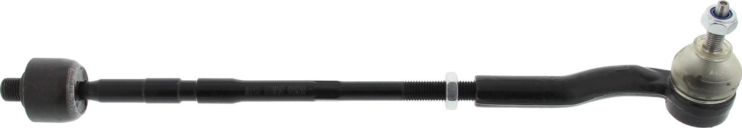 Рулевая тяга поперечная MAPCO. Артикул 19022/1