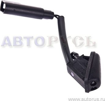 Форсунка омывателя лобового стекла Ford. Артикул 1708177