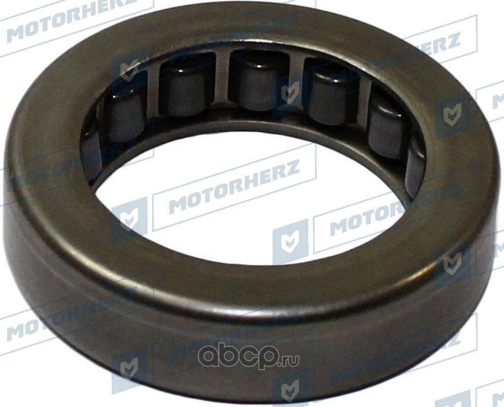 Подшипник рулевой рейки (Motorherz). Артикул HHZ2006