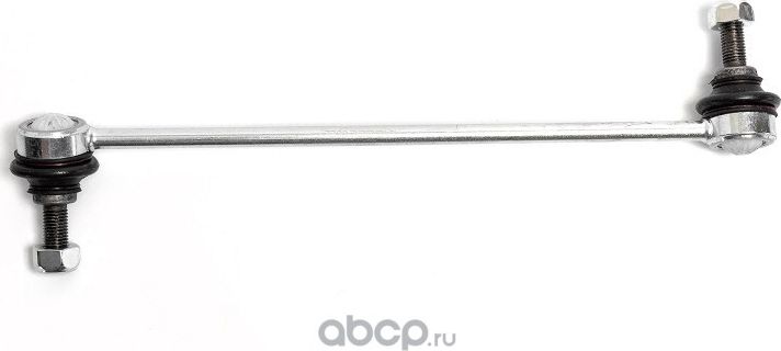 Стойка стабилизатора переднего правая (Absel). Артикул CH350008R