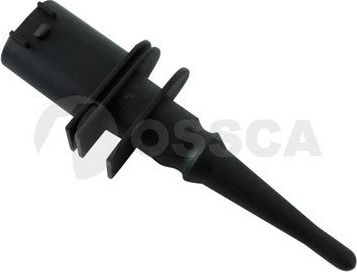 Датчик, внешняя температура OSSCA. Артикул 11774