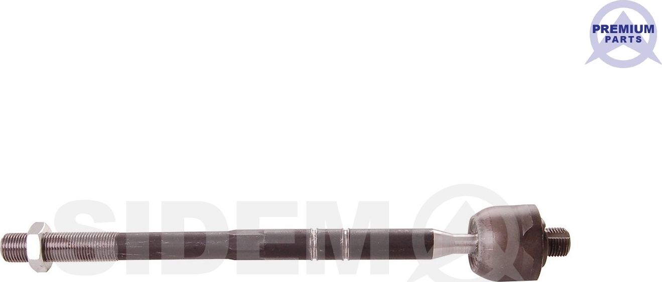Рулевая тяга Sidem правая/левая для Jeep Grand Cherokee III (WK) 2004-2010. Артикул 93010