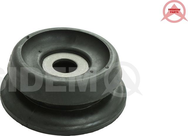 Опора амортизатора (стойки) Sidem передняя верхняя для Volkswagen LT II 1996-2006. Артикул 849423