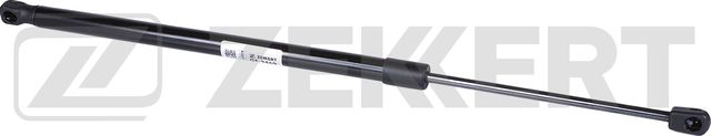 Амортизатор (упор) багажника Zekkert. Артикул GF-2469
