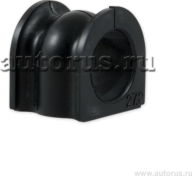 Втулка стабилизатора Honda. Артикул 52306STXA11