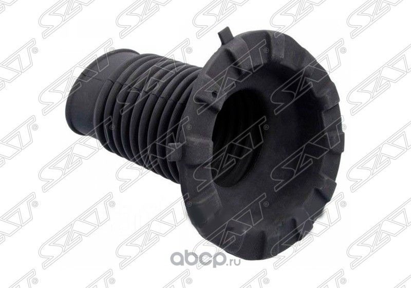 Пыльник стойки Toyota Camry XV30 01-06  Harrier XU10 97-03  Lexus ES 91-01  RX 97-03  Toyota (SAT). Артикул ST4815733030