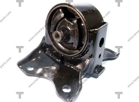 Подушка (опора) двигателя Tenacity. Артикул AWSNI1018