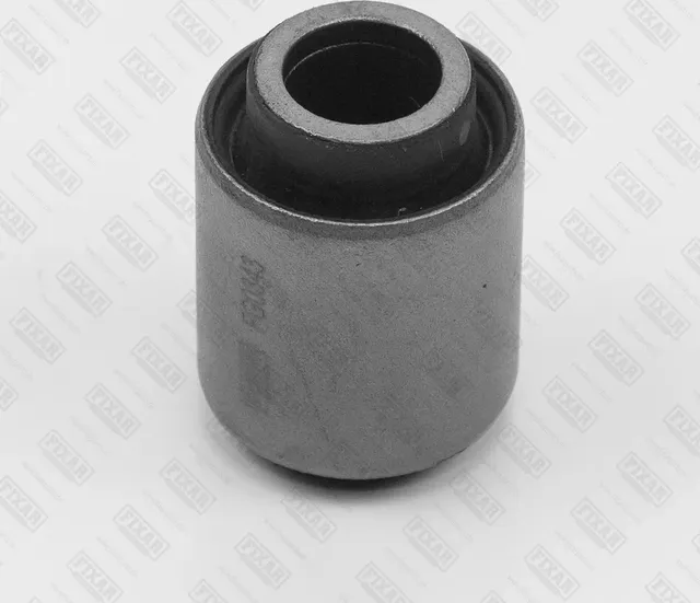 Сайлентблок рычага | перед | (Fixar). Артикул FG0343