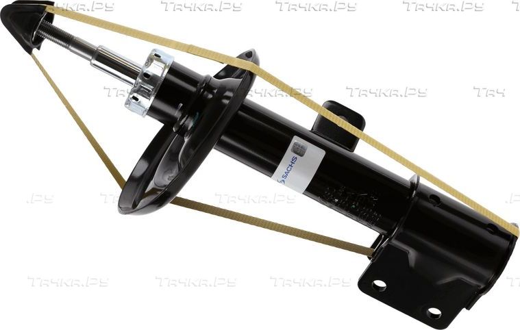 Амортизатор SACHS передний правый для Citroen DS4 2014-2015. Артикул 560 480