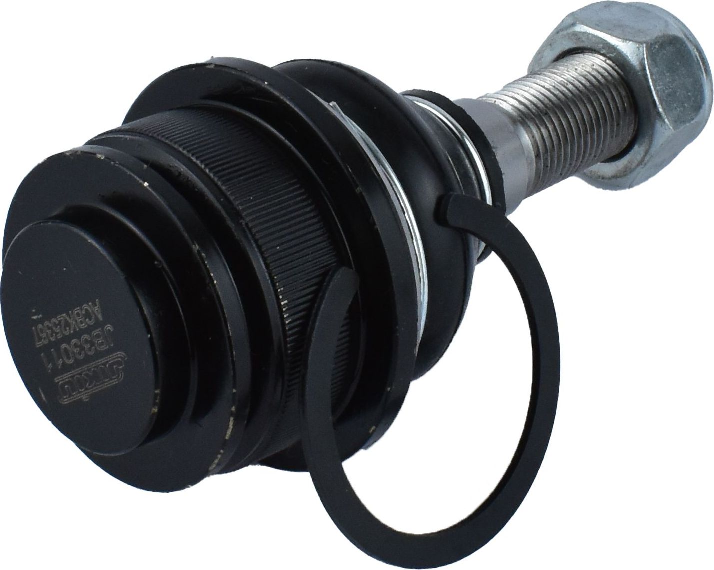 Опора шаровая VW T4 91-03 верх.лев/прав. (Jikiu). Артикул JB33011