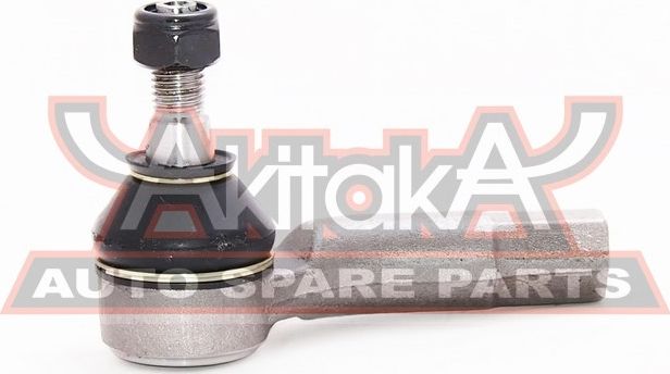 Наконечник рулевой тяги Asva. Артикул 2321-002