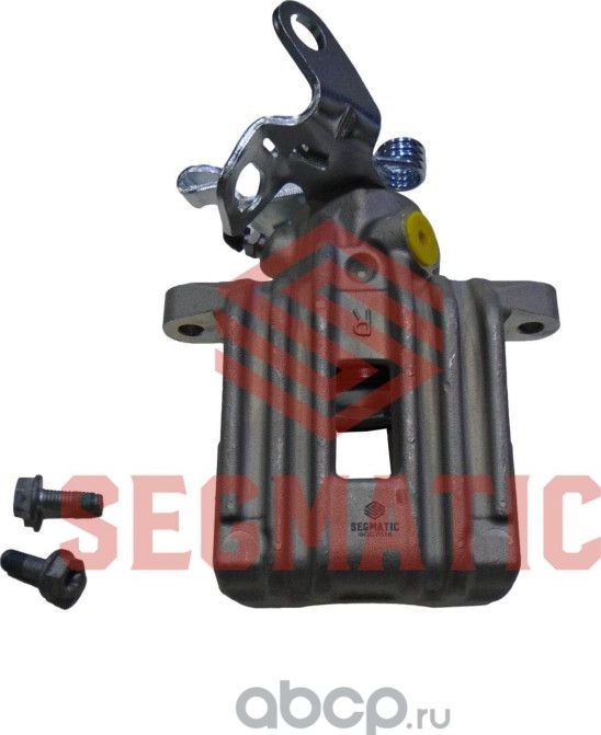 Суппорт (Segmatic). Артикул SGC7016