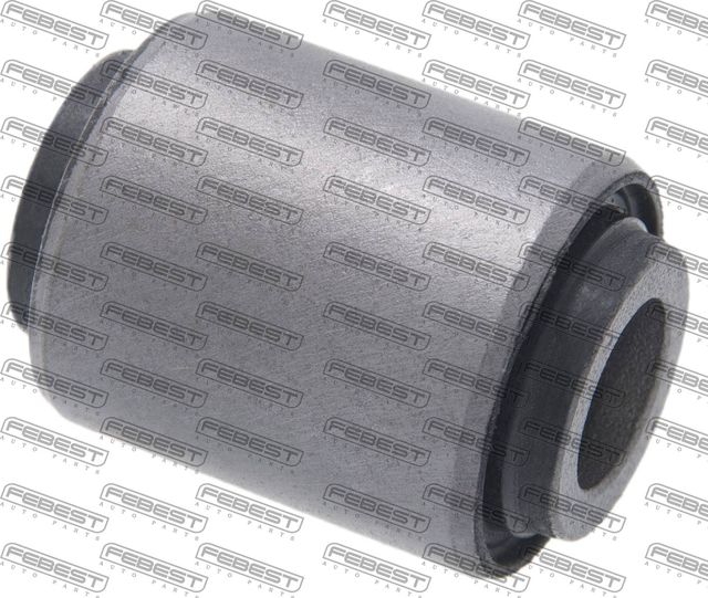 Сайлентблок переднего рычага подвески Febest. Артикул TAB-501