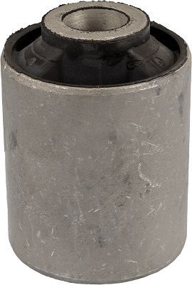 Сайлентблок переднего рычага подвески TRW правый/левый для Mercedes-Benz CLK-Класс I (C208, A208) 1997-2002. Артикул JBU721