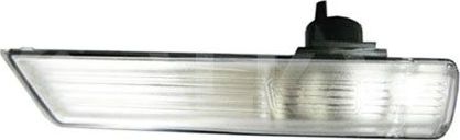 Поворотник (фонарь указателя поворота) Alkar. Артикул 6201405