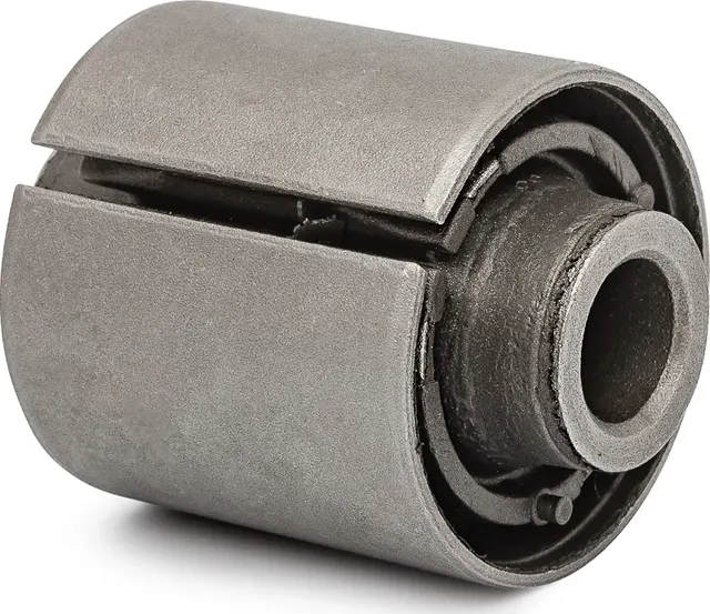 PILENGA Сайлентблок кулака  HYUNDAI CRETA Pilenga. Артикул rb-p3012