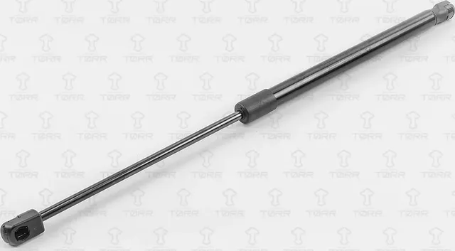 Амортизатор багажника FORD FOCUS 2 04 (Torr). Артикул DK0118