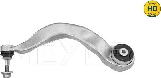 Поперечный рычаг передней подвески Meyle (алюминий). Артикул 316 050 0119/HD