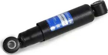 Амортизатор Stellox передний для IVECO Daily II 1989-1999. Артикул 87-04902-SX