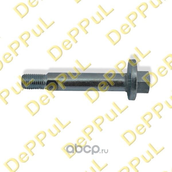 Болт развальный (Deppul). Артикул DEL1427