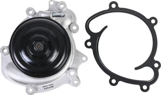 Помпа (водяной насос) Zentparts. Артикул Z14741