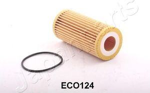 Масляный фильтр Japanparts для Volkswagen Jetta VI 2012-2017. Артикул FO-ECO124