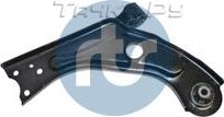 Поперечный рычаг передней подвески RTS. Артикул 76-90710-2