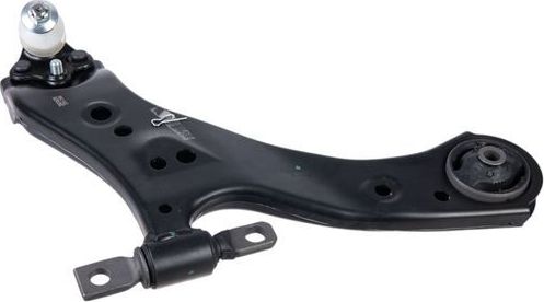 Поперечный рычаг передней подвески Zentparts. Артикул Z25191