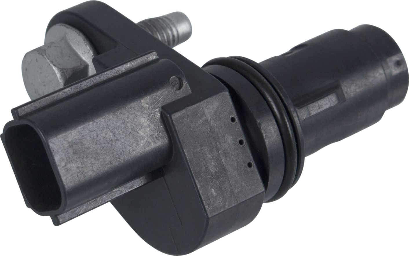 Датчик положения коленвала Blue Print. Артикул ADG07296