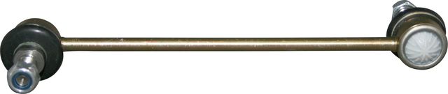 Стойка (тяга) стабилизатора JP Group. Артикул 1540400700