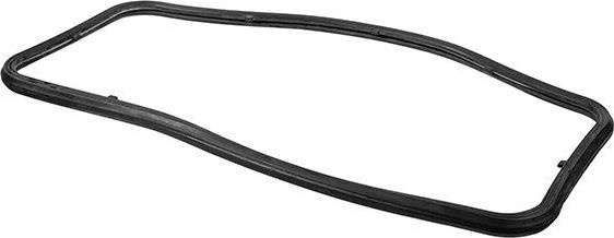 Прокладка маслянного поддона двигателя Stellox. Артикул 81-11655-SX