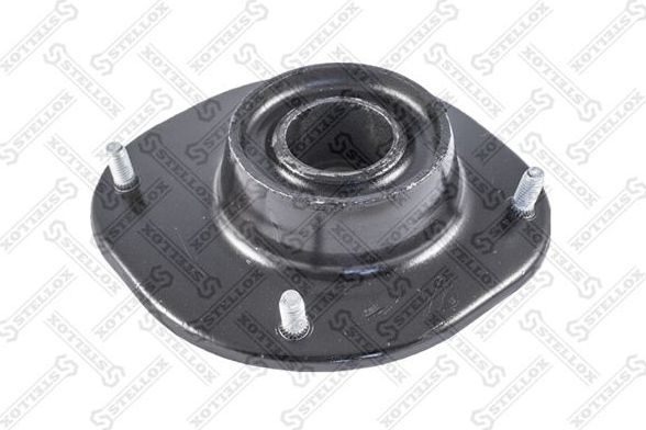 Опора амортизатора (стойки) Stellox. Артикул 12-73008-SX