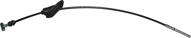 Трос (JP Group). Артикул 4870304609