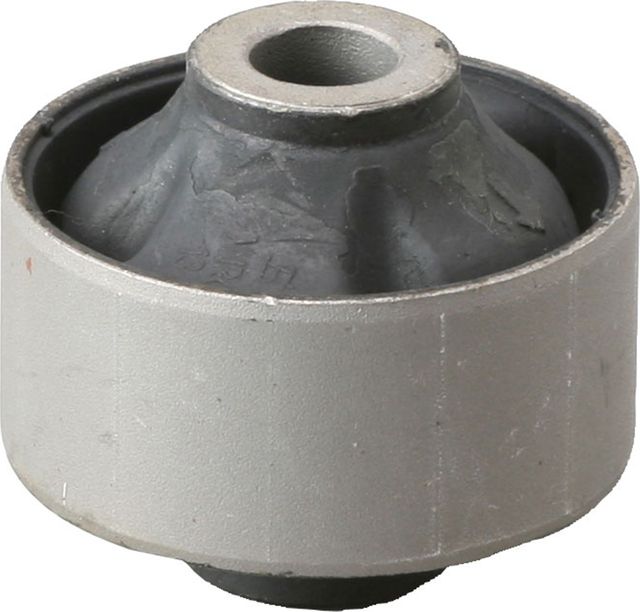 Сайлентблок переднего рычага подвески CTR. Артикул GV0039