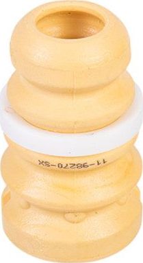 Отбойник амортизатора (стойки) Stellox. Артикул 11-98270-SX