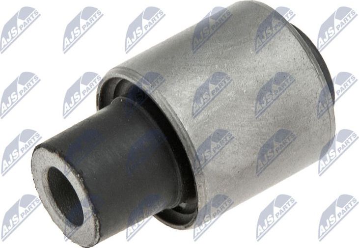 Сайлентблок заднего рычага подвески NTY. Артикул ZTT-SB-005B